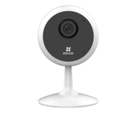 EZVIZ Wi-Fi 1080p CS-C1C-D0-1D2WFR - 529402 - zdjęcie 1